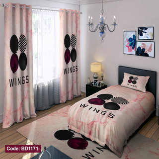 روتختی کودک ونوجوان کد BD1171